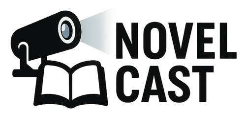 Novel Cast