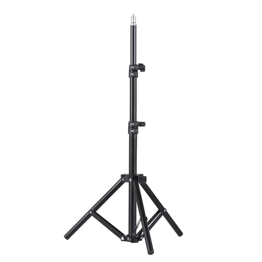 Portable Projector Stand