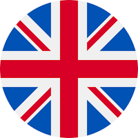 UK
